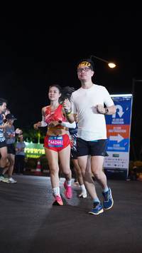 BIB: 
                            <button type="button" onclick="openModal(23081695)" class="btn btn-primary btn-sm float-right btn-popup" data-toggle="modal" data-target=".modal-high-quality">
                        <i class="fas fa-shopping-cart"></i> Add to Cart
                    </button>
                                            <button type="button" onclick="isThisMe(23081695, true)" class="btn btn-success btn-sm float-right btn-popup btn-isme hidden" data-toggle="tooltip" data-placement="bottom" title="นี่คือรูปของคุณใช่ไหม คลิกที่นี่เพื่อเอาเข้าอัลบั้ม">
                        <i class="fas fa-plus"></i> Add to album
                    </button>
                    <button type="button" onclick="isThisMe(23081695, false)" class="btn btn-warning btn-sm float-right btn-popup btn-isnotme hidden">
                        <i class="fas fa-ban"></i> Remove from album
                    </button>